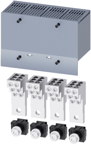 3VA9254-0JF60