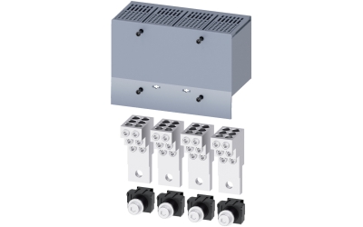 3VA9254-0JF60