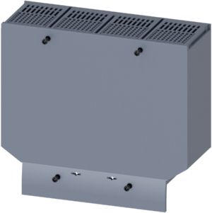 3VA9254-0KB05