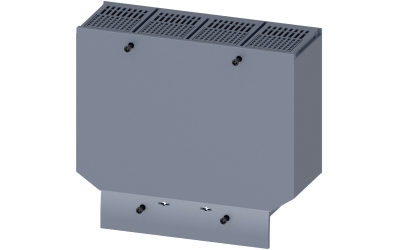 3VA9254-0KB05