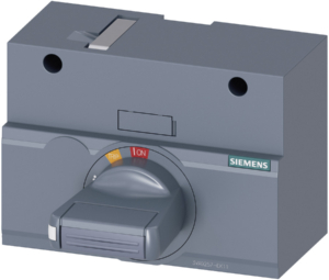 3VA9257-0EK11