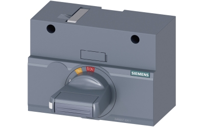 3VA9257-0EK11