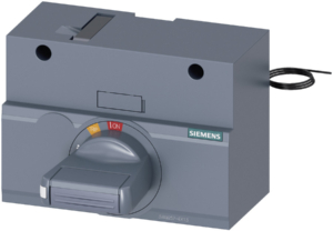 3VA9257-0EK13