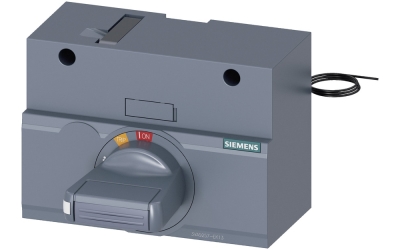 3VA9257-0EK13
