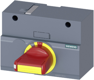 3VA9257-0EK15