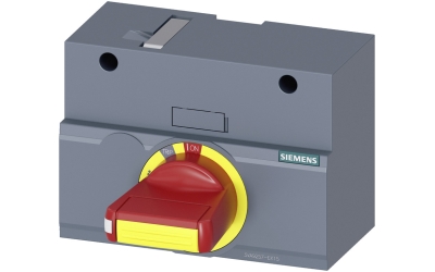 3VA9257-0EK15