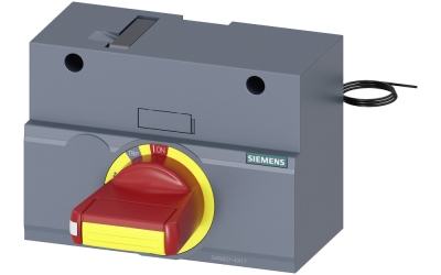 3VA9257-0EK17
