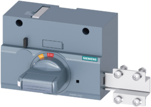 3VA9257-0EK21