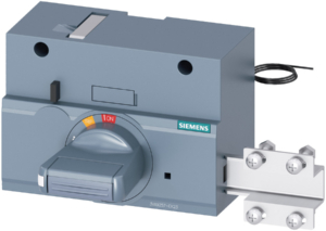 3VA9257-0EK23