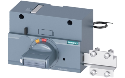 3VA9257-0EK23