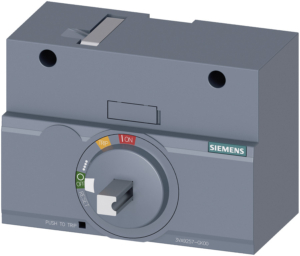 3VA9257-0GK00