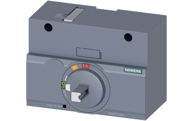 3VA9257-0GK00