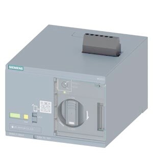 3VA9257-0HA10