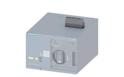 3VA9257-0HA10