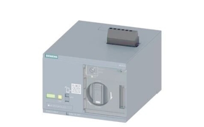 3VA9257-0HA20