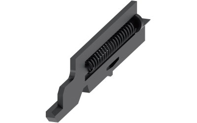 3VA9257-0KP81
