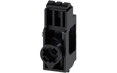3VA9257-0LF10