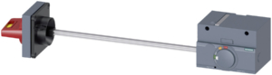 3VA9257-0PK17