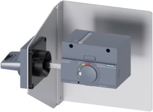 3VA9257-0PK53