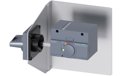 3VA9257-0PK53