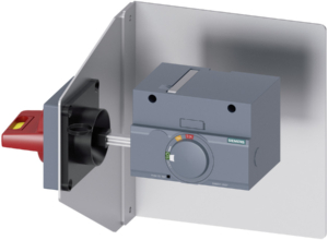 3VA9257-0PK57