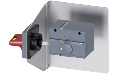 3VA9257-0PK57