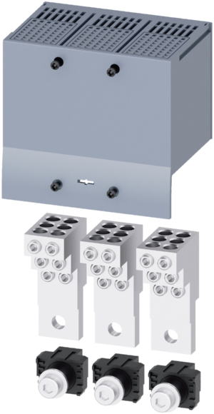 3VA9263-0JF60