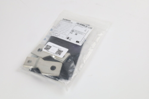 3VA9263-0QC00