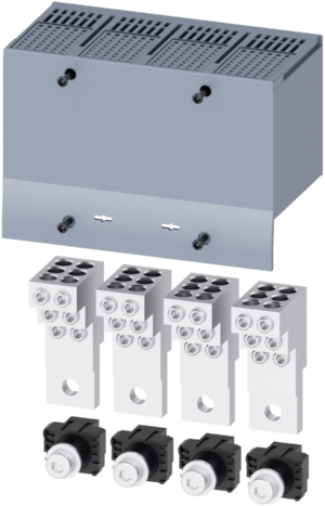 3VA9264-0JF60