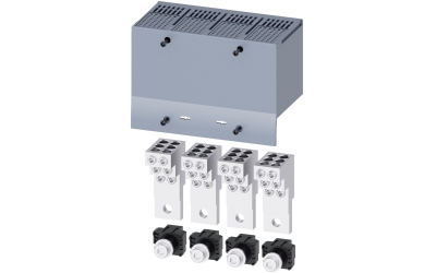 3VA9264-0JF60