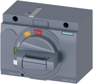 3VA9267-0EK11