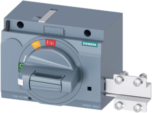 3VA9267-0EK21