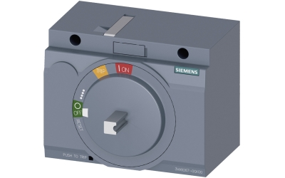 3VA9267-0GK00
