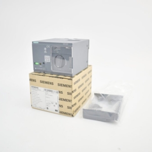 3VA9267-0HA10