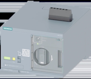 3VA9267-0HA20