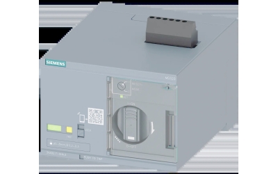 3VA9267-0HA20