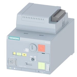 3VA9267-0HC15