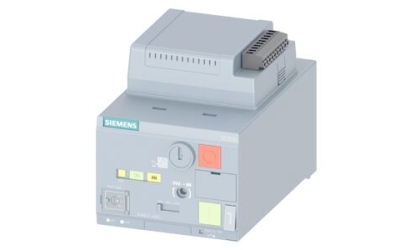 3VA9267-0HC15