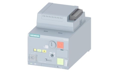 3VA9267-0HC35