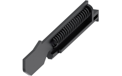 3VA9267-0KP81