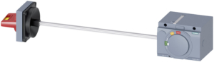 3VA9267-0PK15
