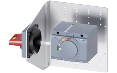 3VA9267-0PK55