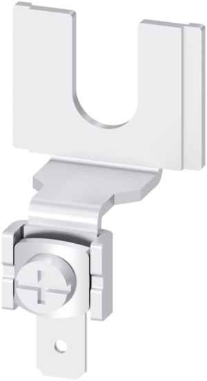 3VA9270-0WC00