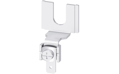 3VA9270-0WC00