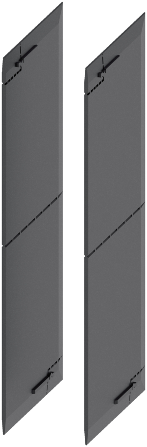 3VA9272-0WA00