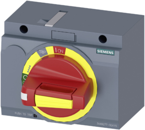 3VA9277-0EK15