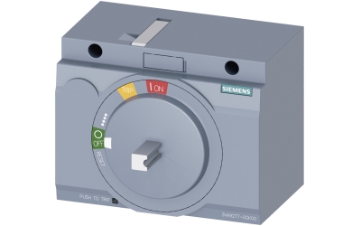3VA9277-0GK00