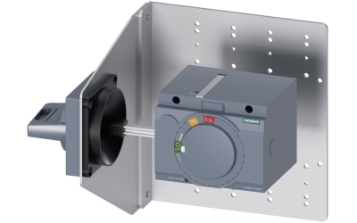 3VA9277-0PK51