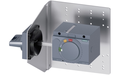 3VA9277-0PK53