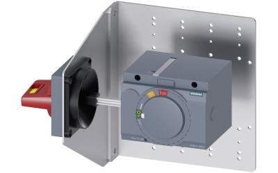 3VA9277-0PK55